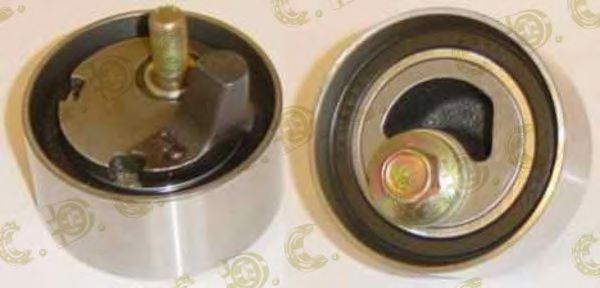 rola intinzator,curea distributie