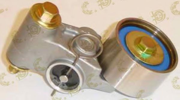 rola intinzator,curea distributie