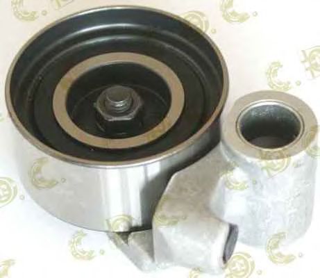 rola intinzator,curea distributie
