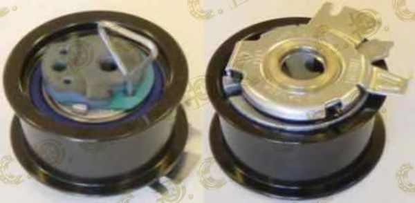 03.80769 rola intinzator,curea distributie AUTOKIT 