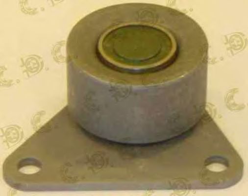 03.80788 Rola ghidare/conducere, curea distributie AUTOKIT 