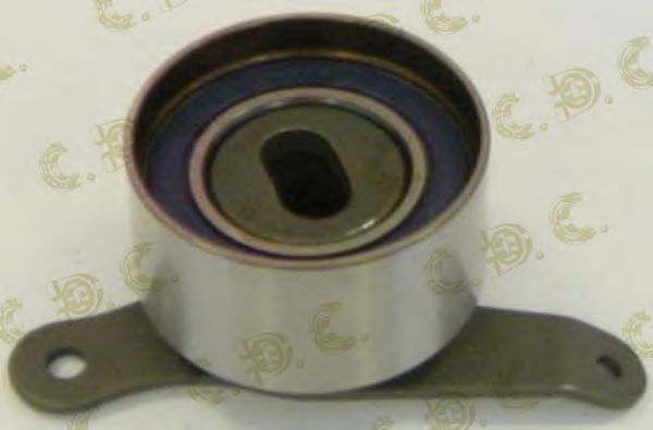 rola intinzator,curea distributie