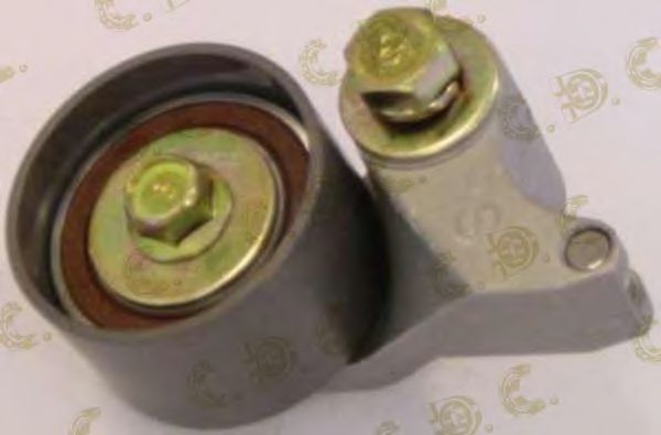 rola intinzator,curea distributie