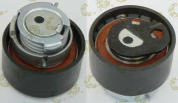 03.80908 rola intinzator,curea distributie AUTOKIT 