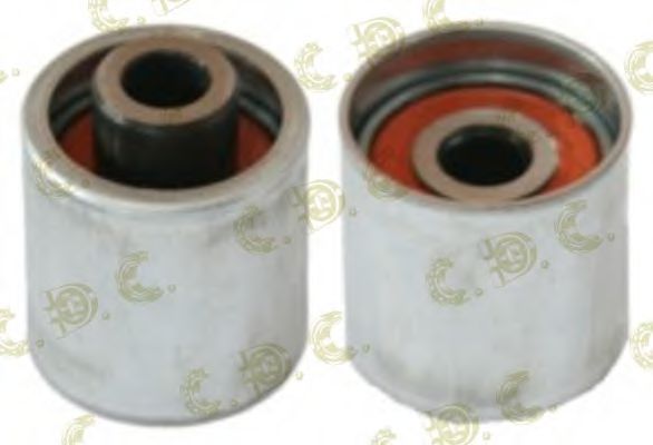 Rola ghidare/conducere, curea distributie