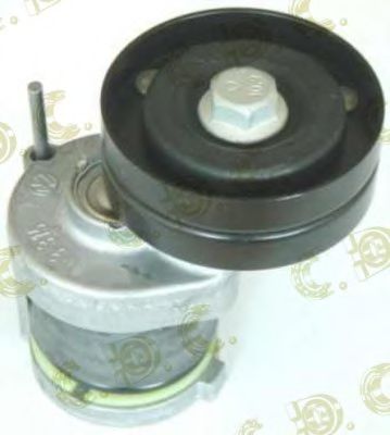 03.81007 intinzator,curea transmisie AUTOKIT 