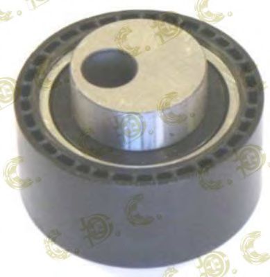 rola intinzator,curea distributie