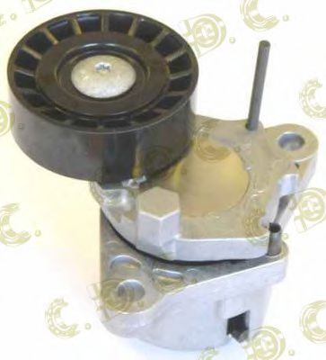 03.81141 intinzator,curea transmisie AUTOKIT 