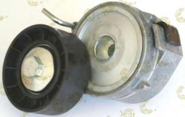 03.81286 intinzator,curea transmisie AUTOKIT 