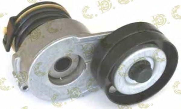 03.81300 intinzator,curea transmisie AUTOKIT 