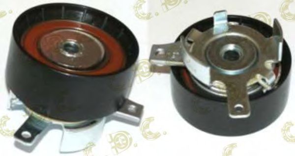 rola intinzator,curea distributie