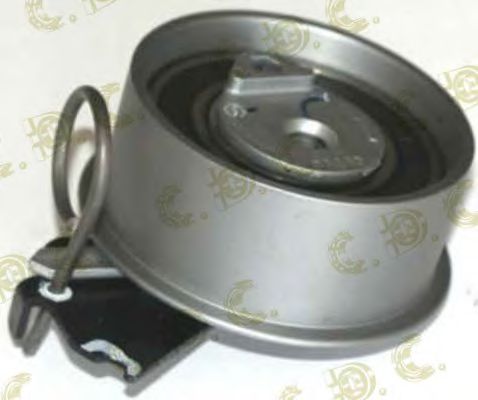 rola intinzator,curea distributie