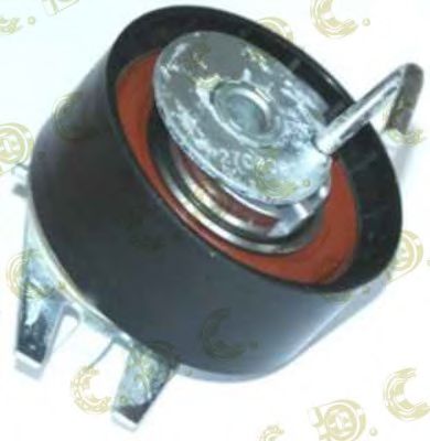 rola intinzator,curea distributie