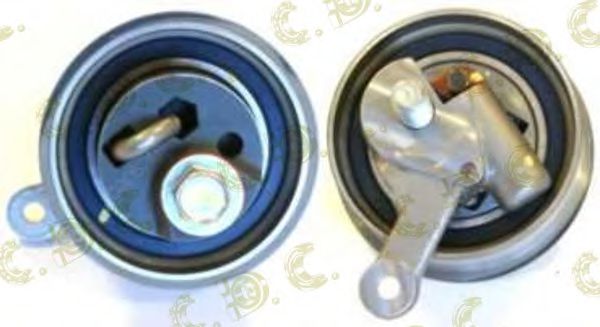 rola intinzator,curea distributie
