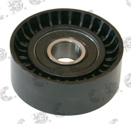 03.81567 Rola ghidare/conducere, curea transmisie AUTOKIT 