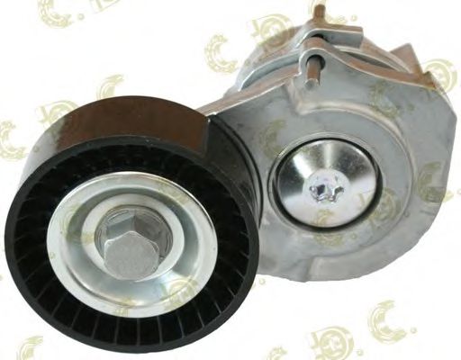 03.81680 intinzator,curea transmisie AUTOKIT 