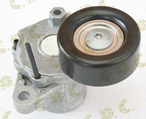 intinzator,curea transmisie