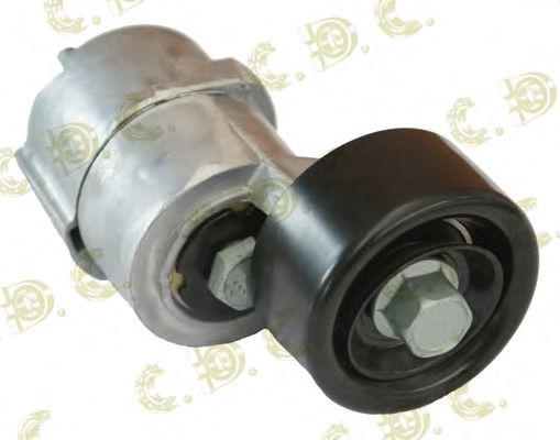 03.81734 intinzator,curea transmisie AUTOKIT 