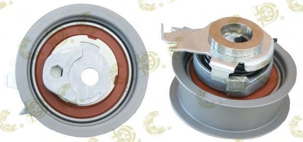 03.81760 rola intinzator,curea distributie AUTOKIT 