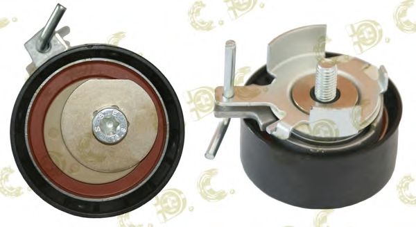 03.81794 rola intinzator,curea distributie AUTOKIT 