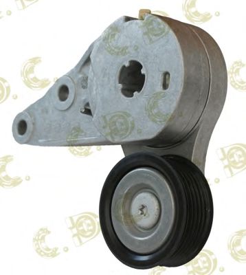 03.81797 intinzator,curea transmisie AUTOKIT 