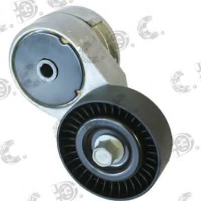 intinzator,curea transmisie