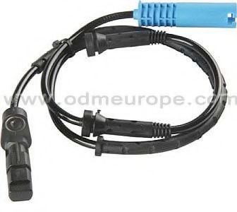 senzor,turatie roata