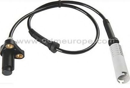 senzor,turatie roata