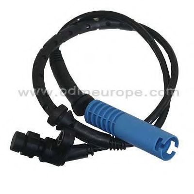 senzor,turatie roata