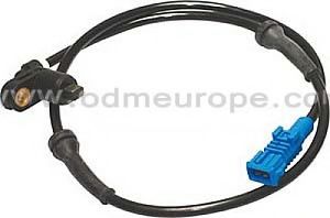 97-990077 senzor,turatie roata ODM-MULTIPARTS 