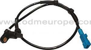 97-990078 senzor,turatie roata ODM-MULTIPARTS 