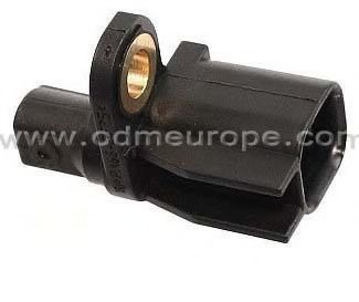 97-990131 senzor,turatie roata ODM-MULTIPARTS 