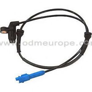 97-990142 senzor,turatie roata ODM-MULTIPARTS 