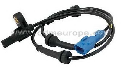 senzor,turatie roata