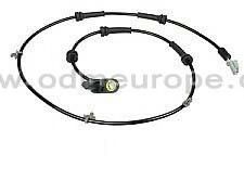 97-990738 senzor,turatie roata ODM-MULTIPARTS 
