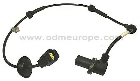 97-992108 senzor,turatie roata ODM-MULTIPARTS 