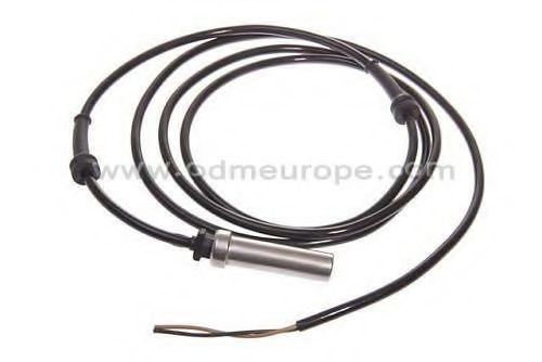 97-992146 senzor,turatie roata ODM-MULTIPARTS 