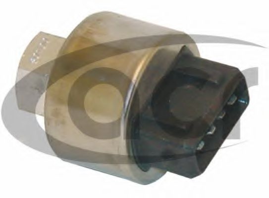 Comutator presiune, aer conditionat 2