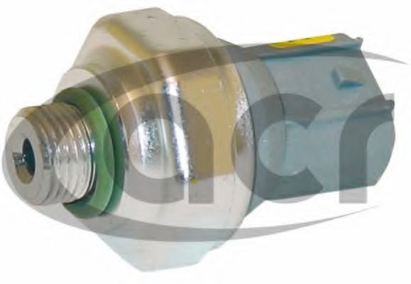 123076 Comutator presiune, aer conditionat ACR 