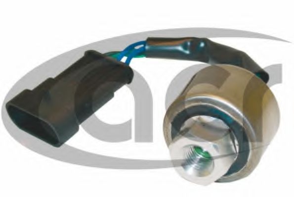 Comutator presiune, aer conditionat