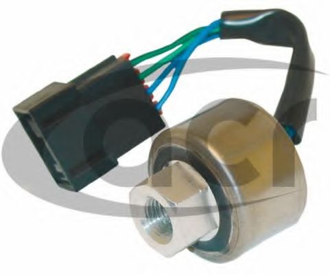 Comutator presiune, aer conditionat