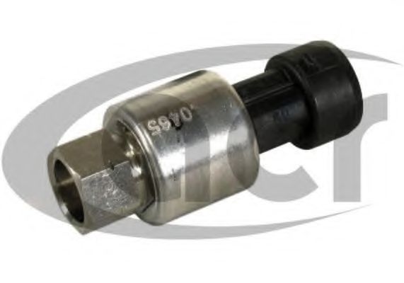 123106 Comutator presiune, aer conditionat ACR 