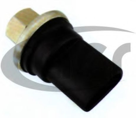 Comutator presiune, aer conditionat