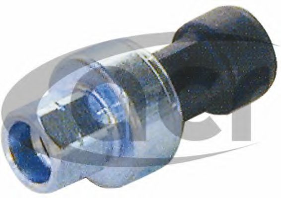 123116 Comutator presiune, aer conditionat ACR 