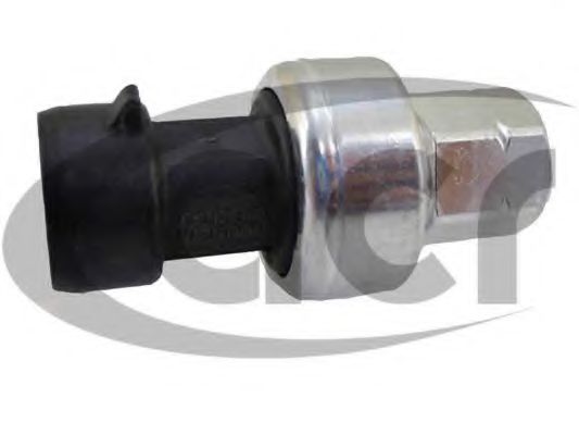 123130 Comutator presiune, aer conditionat ACR 