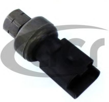 123136 Comutator presiune, aer conditionat ACR 