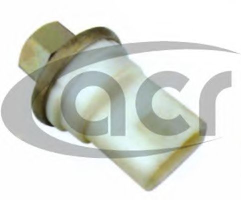 Comutator presiune, aer conditionat