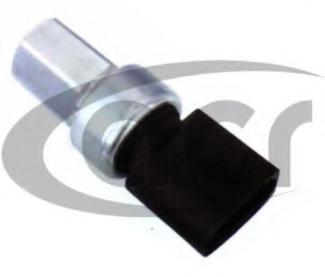 Comutator presiune, aer conditionat