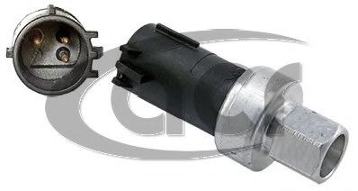 123181 Comutator presiune, aer conditionat ACR 