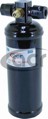 uscator,aer conditionat
